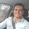 ricardo.vasconcel61