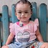 alifa.bhasyira.um