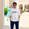 _hamdan_baloch