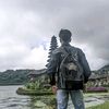 prendi_nyebe