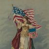 treason.aunc.v2