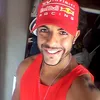 user1769719998782