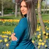 joannabuchanan797