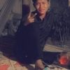 user62129581970956