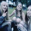useryjhvkdbkaw