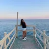 _giada_097