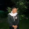 galihdwisptr