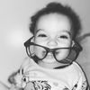 kid_hq
