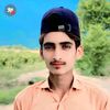 mehboob48shanbhara672