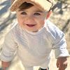 wassim.rayan06
