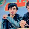 zafir.ullah.dawar