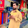 zeeshan.khan8908