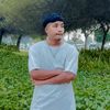 rockykiller013