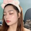 gam.yanisa