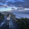 picturesques_
