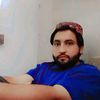abdul.baqi492
