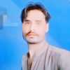 asgar.ali.mallah0