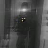 sofia.coman8
