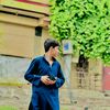 khan....55557