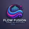 Flow fusion