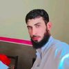 kamernaseem0