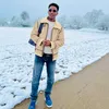 zink____somali