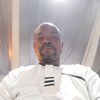 user3345390593290