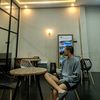 _dit_88