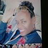 keisha.dorsey8