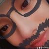wo9doll2