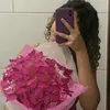 oliveiraxj_