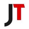Journoturk