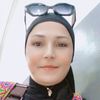 Sonia harbi