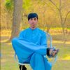 samiullahkhan3206