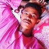 user6808188109862