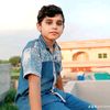 abdullah.jutt.477