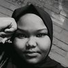 hosna.bolad