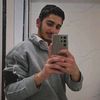 ronel.lior