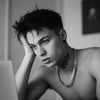 yarasa...1