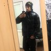 robertino._.1