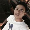 kyaw.zar.lin84