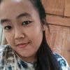 sinta.maharani95