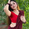 Shila Roy