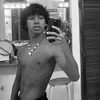 johan_qb_