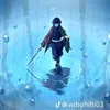 why_ci189