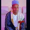 mohaathebannaguy77_