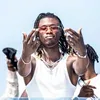 sami_blk_0_0_