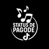 statusdepagode.fortaleza