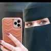 a__m_ara45