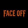 Face Off